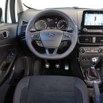 Ford-EcoSport-2018 (4)
