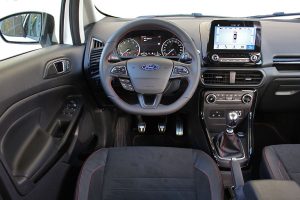 Ford-EcoSport-2018 (4)