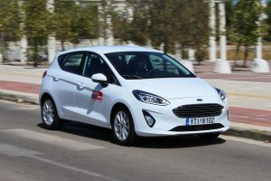 Ford-Fiesta-1,5D-120PS (1)