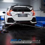 Honda-Civic-Type-R-2018-1