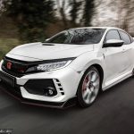 Honda-Civic-Type-R-2018