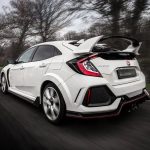 Honda-Civic-Type-R-2018-2