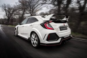 Honda-Civic-Type-R-2018-2