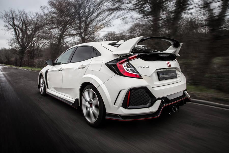 https://autogreeknews.gr/wp-content/uploads/2018/02/Honda-Civic-Type-R-2018-2.jpg