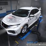 Honda-Civic-Type-R-2018-3