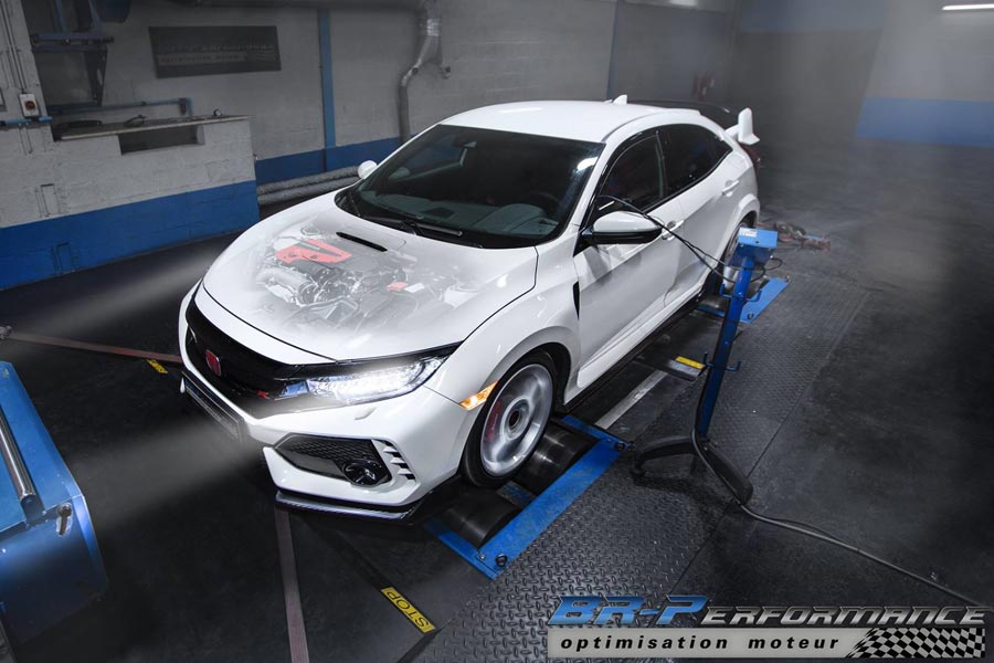 https://autogreeknews.gr/wp-content/uploads/2018/02/Honda-Civic-Type-R-2018-3.jpg