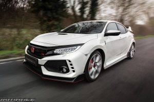 Honda-Civic-Type-R-2018