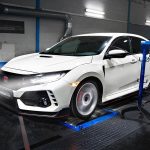 Honda-Civic-Type-R-2018-4