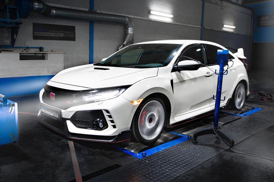 https://autogreeknews.gr/wp-content/uploads/2018/02/Honda-Civic-Type-R-2018-4.jpg