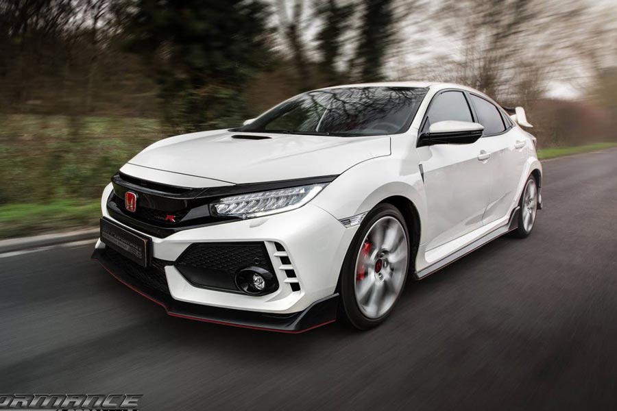 https://autogreeknews.gr/wp-content/uploads/2018/02/Honda-Civic-Type-R-2018.jpg
