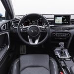 Kia-Ceed-Interior-0010