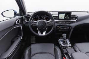 Kia-Ceed-Interior-0010
