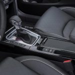 Kia-Ceed-Interior-004