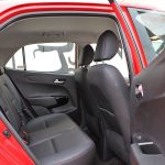 Kia-Picanto-2017 (10a)