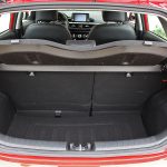 Kia-Picanto-2017 (11a)