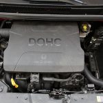 Kia-Picanto-2017 (12a)