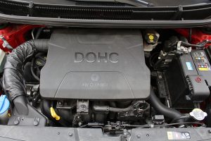 Kia-Picanto-2017 (12a)