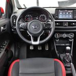 Kia-Picanto-2017 (14a)