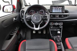 Kia-Picanto-2017 (14a)
