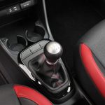 Kia-Picanto-2017 (17a)