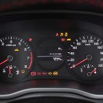 Kia-Picanto-2017 (18a)