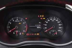 Kia-Picanto-2017 (18a)