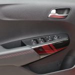 Kia-Picanto-2017 (19a)