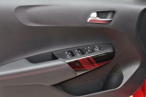 Kia-Picanto-2017 (19a)