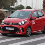 Kia-Picanto-2017 (1a)