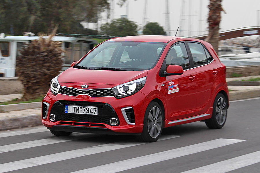 https://autogreeknews.gr/wp-content/uploads/2018/02/Kia-Picanto-2017-1a-1.jpg