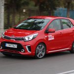 Kia-Picanto-2017 (21a)