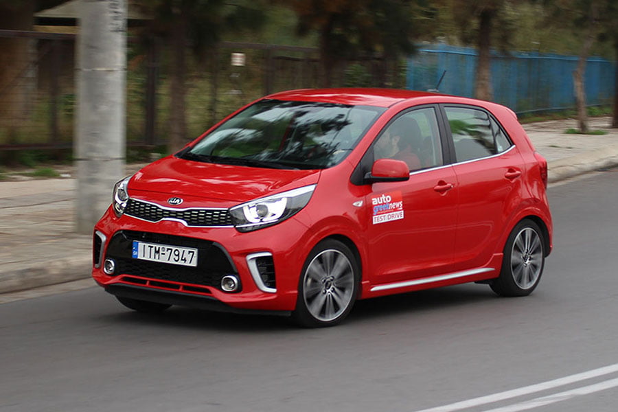 https://autogreeknews.gr/wp-content/uploads/2018/02/Kia-Picanto-2017-21a.jpg