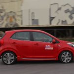Kia-Picanto-2017 (22a)