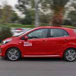 Kia-Picanto-2017 (3a)