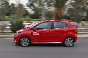Kia-Picanto-2017 (3a)