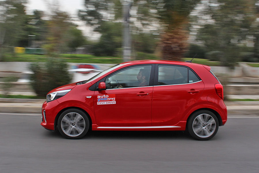 https://autogreeknews.gr/wp-content/uploads/2018/02/Kia-Picanto-2017-3a.jpg
