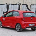 Kia-Picanto-2017 (4a)