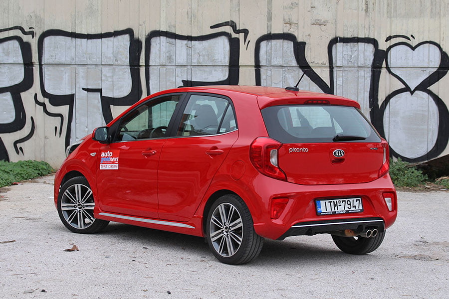 https://autogreeknews.gr/wp-content/uploads/2018/02/Kia-Picanto-2017-4a.jpg