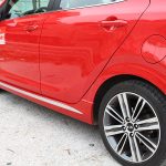Kia-Picanto-2017 (5a)