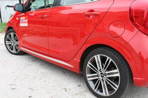 Kia-Picanto-2017 (5a)