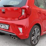Kia-Picanto-2017 (6a)