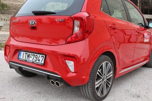Kia-Picanto-2017 (6a)