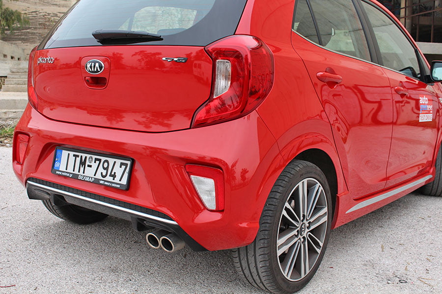 https://autogreeknews.gr/wp-content/uploads/2018/02/Kia-Picanto-2017-6a.jpg