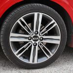Kia-Picanto-2017 (7)