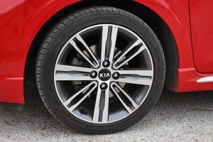 Kia-Picanto-2017 (7)