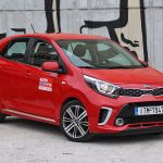 Kia-Picanto-2017 (8a)