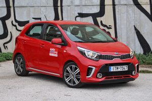 Kia-Picanto-2017 (8a)