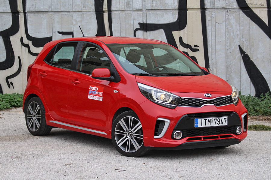 https://autogreeknews.gr/wp-content/uploads/2018/02/Kia-Picanto-2017-8a.jpg