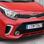 Kia-Picanto-2017 (9a)