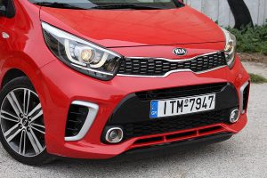 Kia-Picanto-2017 (9a)